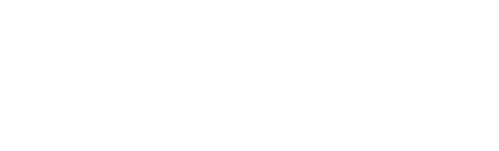 The Combine