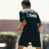 Holiday Baseball Combine